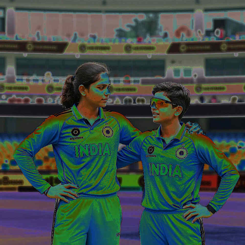 ক্রিকেটের ট্রান্সফার বাজার: এজেন্ট, চুক্তি আর অপেক্ষার মেট্রোনোম