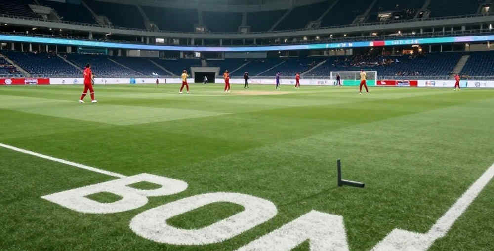 টি নাটারাজন ও জিশান আনসারি ট্রেড: আইপিএল আনঅফিসিয়াল বাজার এবং বেতন ক্যাপ ব্যবস্থাপনার নতুন দিগন্ত