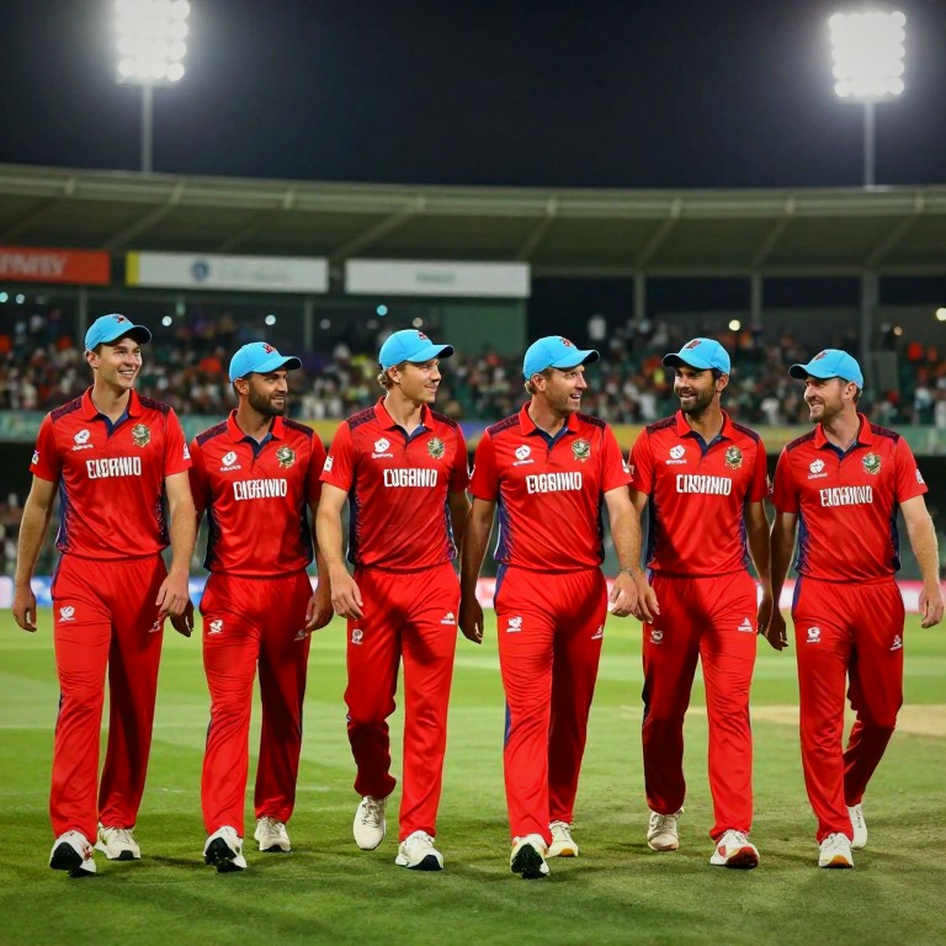 রাওয়ালপিন্ডির নীরব কব্জা: দৈর্ঘ্য আর ফিল্ড জ্যামিতি যেভাবে বাংলাদেশের টেস্ট ইতিহাস ঘুরিয়ে দিল