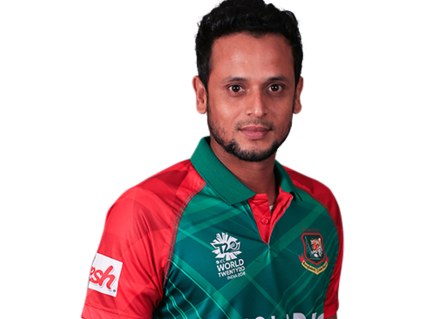 আরাফাত সানি