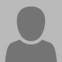 দীপরাজ গাঁওকর