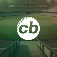 ব্র্যাড বার্নস