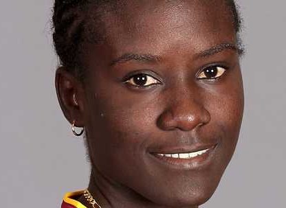 কিশোনা নাইট