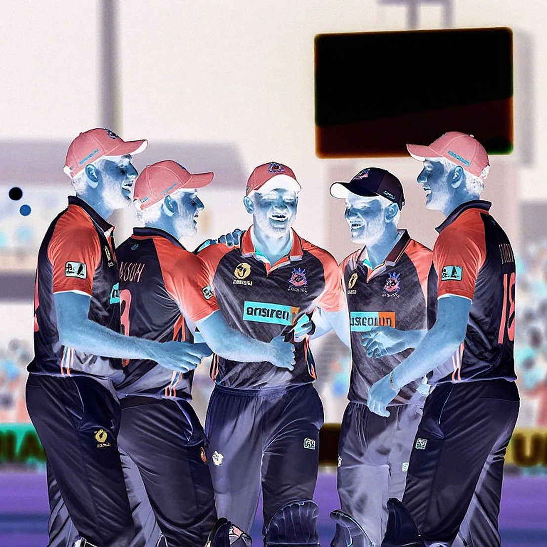নাহিদা আক্তারের হাতে টি-টোয়েন্টি অধিনায়কত্ব: জ্যোতির বিদায় নয়, বড় একটা কাঠামোগত বাজি