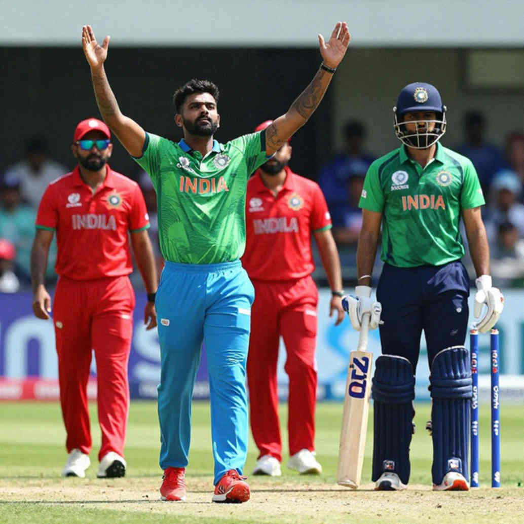 বাবর আজমের ফর্ম নিয়ে দুশ্চিন্তা নেই, কিন্তু কনভার্শনের প্রশ্নটা রয়ে গেছে