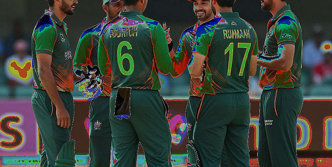 খালি ইনপুটের ডেসপ্যাচ: যখন বিশ্লেষণপত্র ফিরে আসে শূন্য হাতে