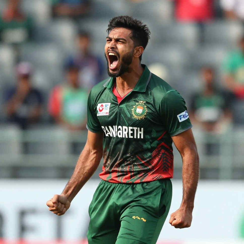 বল-ট্র্যাকিং থেকে এনওসি: এশীয় ক্রিকেটের অসম্পূর্ণ সিদ্ধান্ত-টেবিল