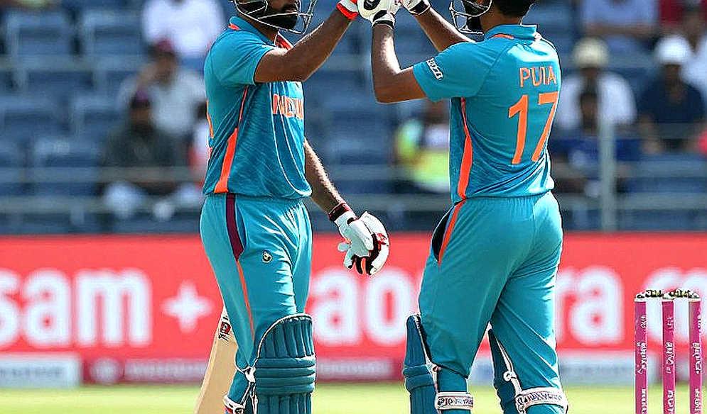 ক্রিকেটের নীরব ডিজিটাল সীমানা: ব্লকচেইন কীভাবে খেলার অর্থনীতি, স্মৃতি ও বিশ্বাস পুনর্লিখন করছে