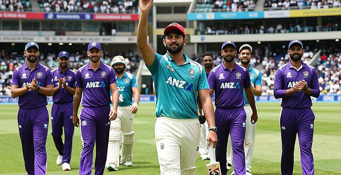 শ্রেয়াস আইয়ারের সতর্কবার্তা: বৈভব সূর্যবংশীর ভারতীয় একাদশে ঢোকার পথ কেন এখনো বন্ধ