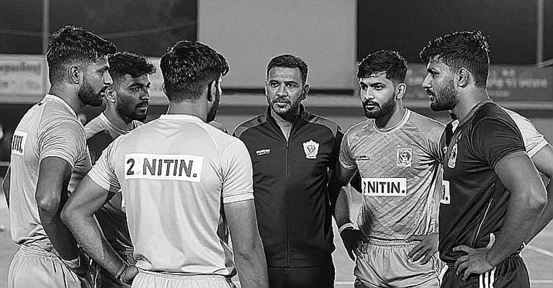 ভারতের ৪৯-২৪ জয়ের আড়ালে: জাপান নয়, ভারতের আসল প্রতিদ্বন্দ্বী ইরান