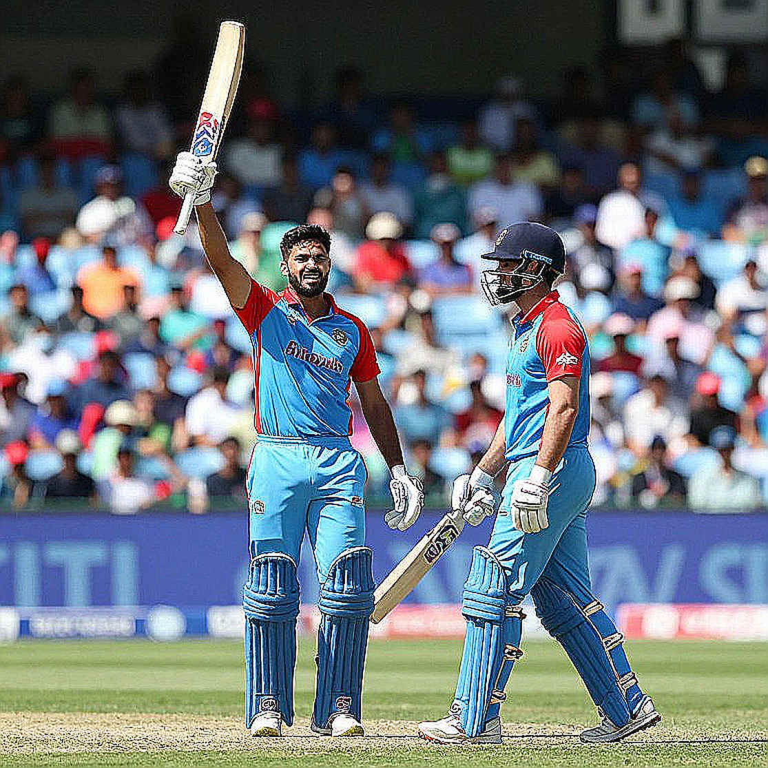 নন-স্ট্রাইকার রান আউট: আইন বদলেছে, ক্যামেরা বদলায়নি