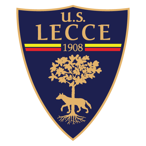 লেচে
